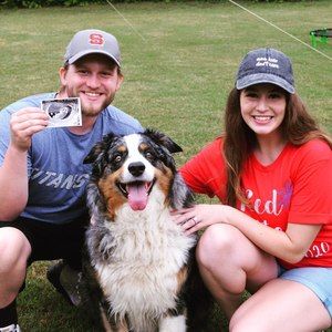 Meet your Posher, Deanna